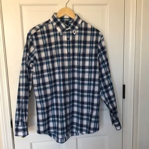 🤯 Brand new, beautiful quality